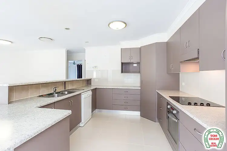 Third view of Homely house listing, 23 Ridgeview Drive, Gympie QLD 4570