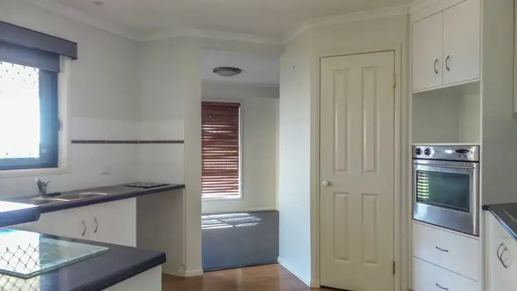 Third view of Homely house listing, 5 Macrossan Street, Cranley QLD 4350