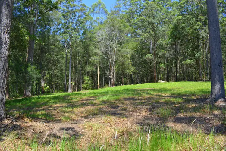 Sixth view of Homely land listing, 88 Lyon Street, Repton NSW 2454