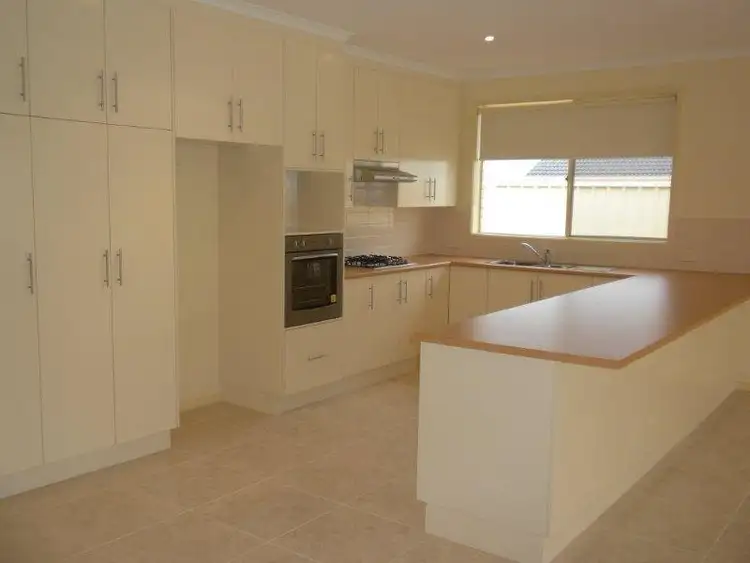 Fifth view of Homely house listing, 12 Albatross Street, Wallaroo SA 5556
