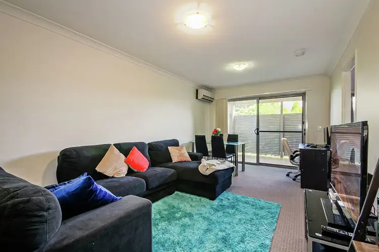 Fourth view of Homely unit listing, 19/149 Duffield Road, Kallangur QLD 4503