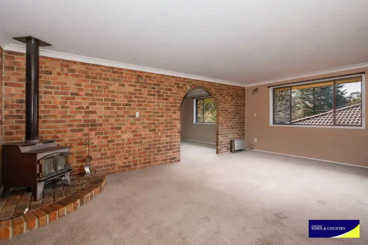Third view of Homely house listing, 13 Newbury Drive, Armidale NSW 2350