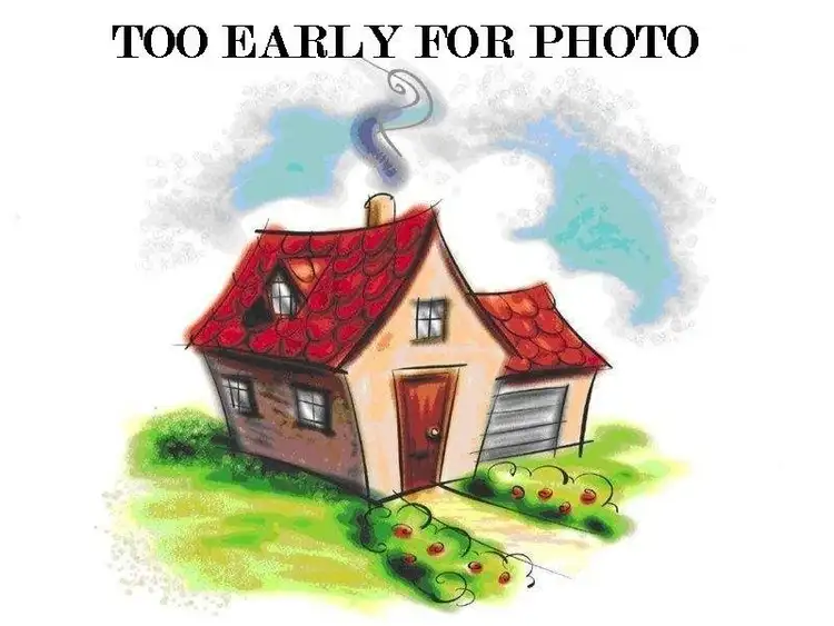 Main view of Homely house listing, 8 Bessemer Street, Springvale VIC 3171