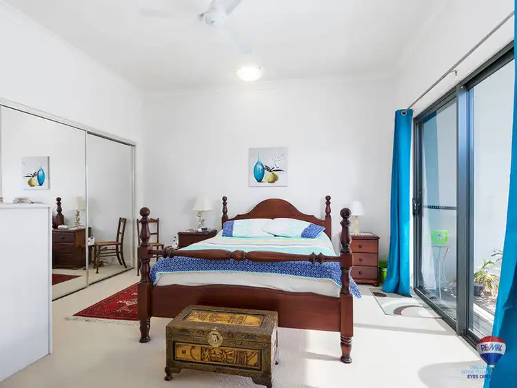 Fifth view of Homely townhouse listing, 2/35 Central Avenue, Mount Ommaney QLD 4074