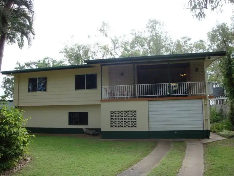 Second view of Homely rural property listing, Address available on request