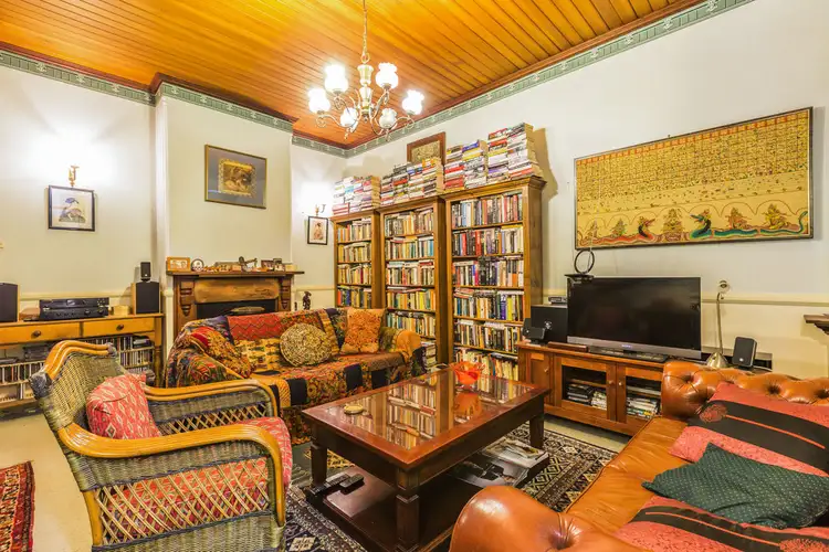 Third view of Homely house listing, 123 Dawson Street, Cooks Hill NSW 2300