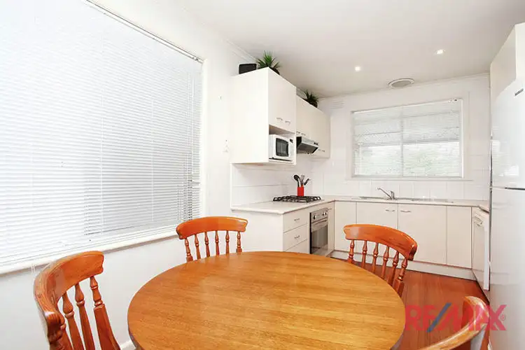 Second view of Homely house listing, 17 Charles Avenue, Hallam VIC 3803