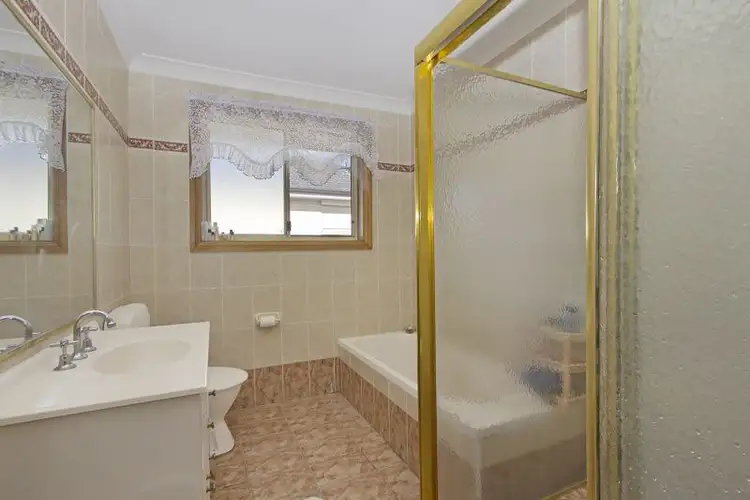 Sixth view of Homely house listing, 185 Walters Road, Blacktown NSW 2148