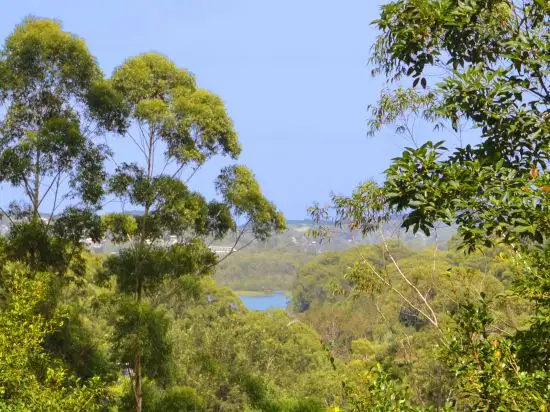 Sixth view of Homely house listing, 22 Duncan Road, North Avoca NSW 2260