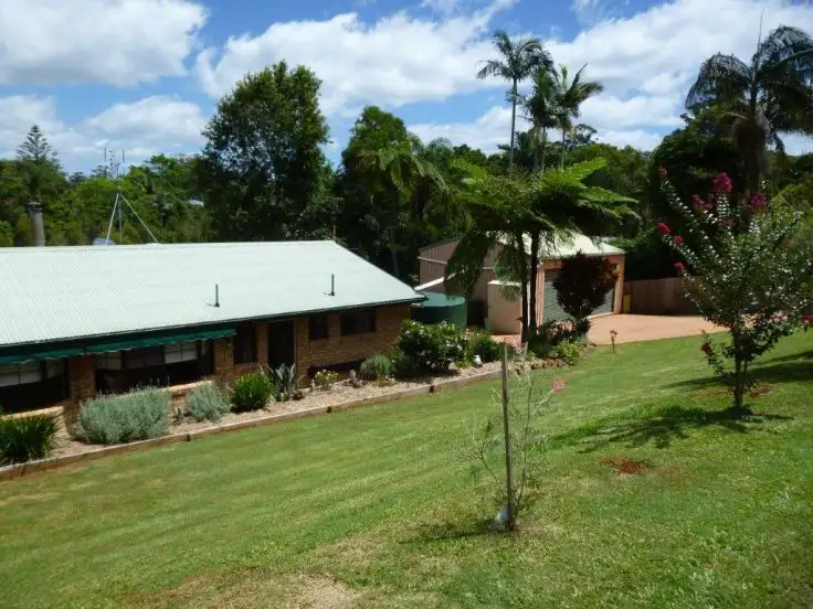 16 Warruga Street, Mapleton QLD 4560