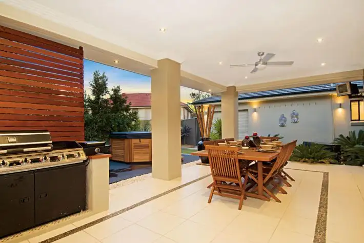 Seventh view of Homely house listing, Address available on request