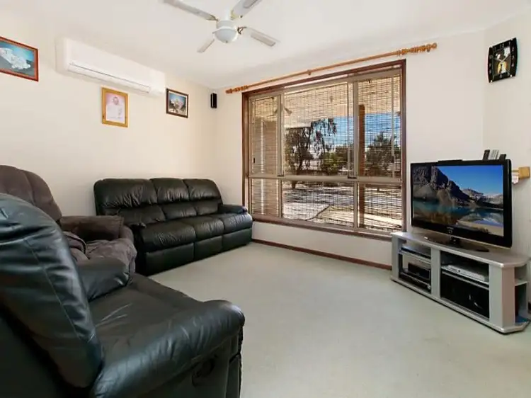 Second view of Homely house listing, 192 Burton Rd, Paralowie SA 5108