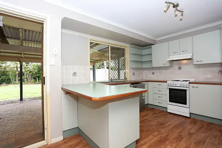 Fourth view of Homely house listing, 29 Grogan Rd, Morayfield QLD 4506
