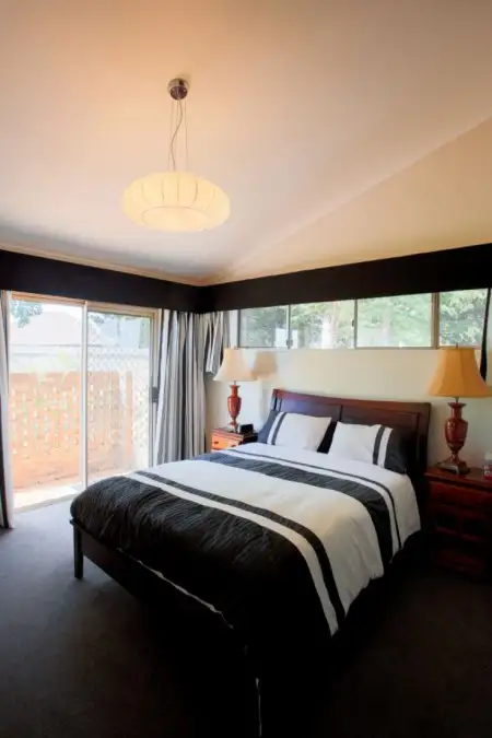 Fourth view of Homely house listing, 18 Napier Court, Armidale NSW 2350