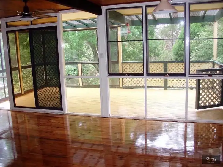 Third view of Homely house listing, 67 Cross Street, Warrimoo NSW 2774