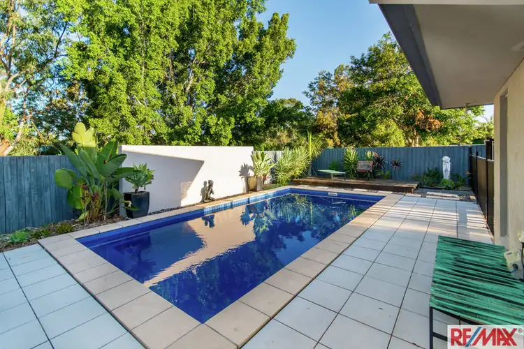 Second view of Homely house listing, 2 Juniper Court, Narangba QLD 4504