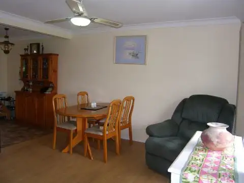 Fourth view of Homely house listing, 60 Adelaide Street, Greenwell Point NSW 2540