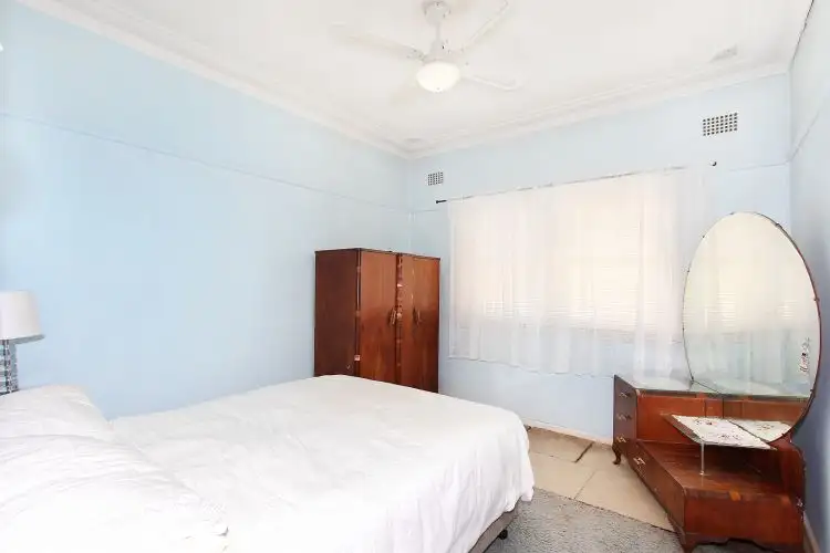Seventh view of Homely house listing, 10 Kirkman Road, Blacktown NSW 2148