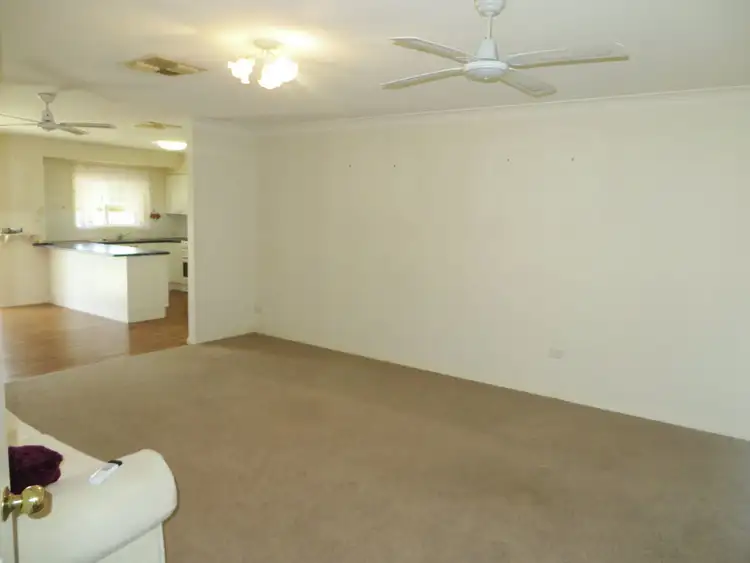 Fourth view of Homely house listing, 3 Willang Crescent, Glenfield Park NSW 2650