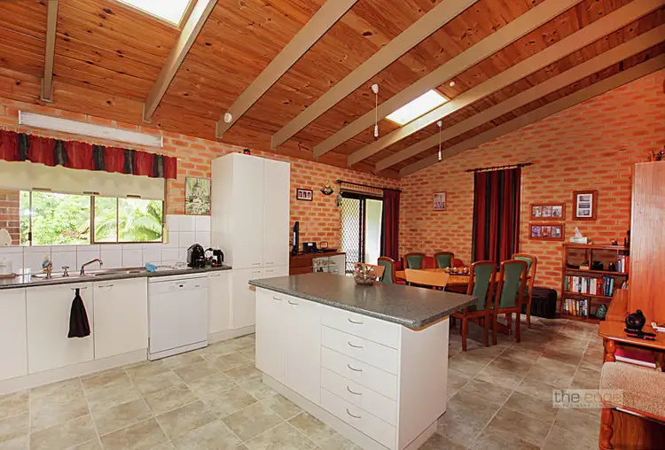 Fifth view of Homely house listing, 7 Marles Street, Coffs Harbour NSW 2450