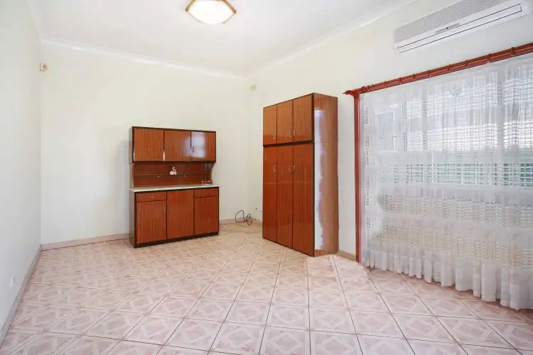 Third view of Homely house listing, 6 Brady Street, Merrylands NSW 2160