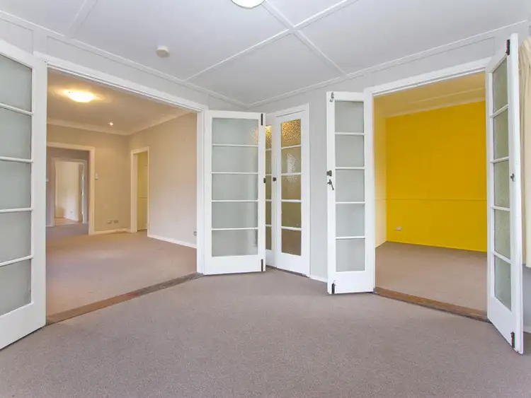 Fifth view of Homely house listing, 119 McIlwraith Ave, Norman Park QLD 4170