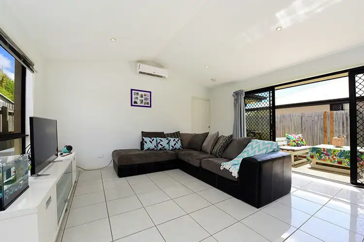 Sixth view of Homely house listing, 5 Bangalore Close, Caloundra West QLD 4551