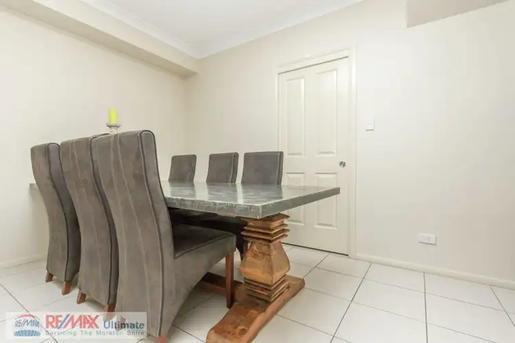 Fourth view of Homely townhouse listing, 79/439 Elizabeth Ave, Kippa-ring QLD 4021