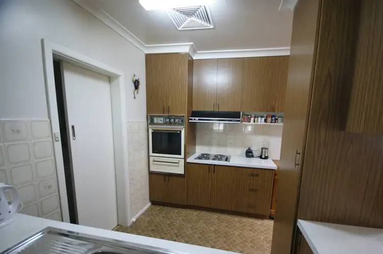 Fourth view of Homely house listing, 459 Wilkinson Street, Deniliquin NSW 2710