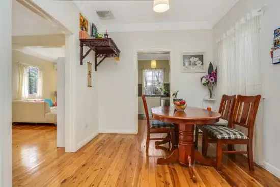 Sixth view of Homely house listing, 23 Day Road, Northgate QLD 4013