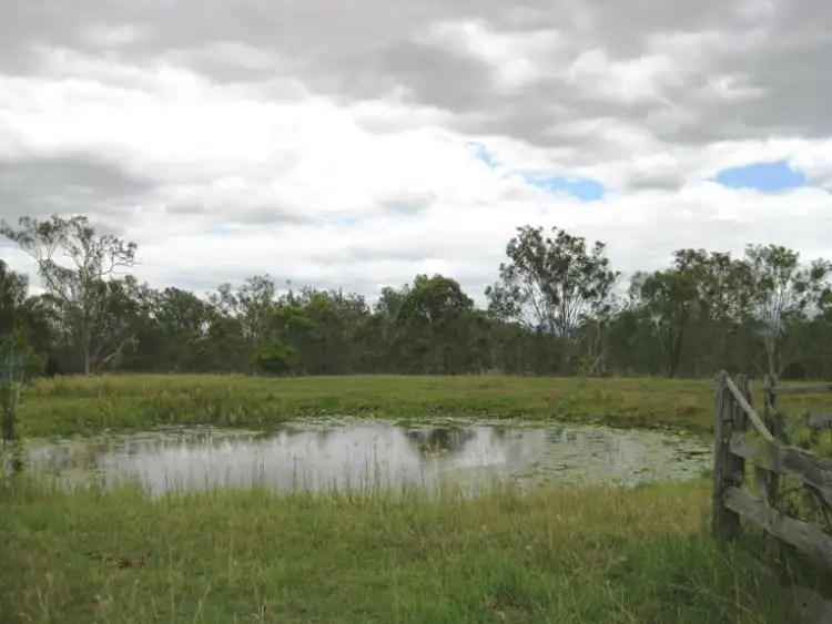 Fourth view of Homely house listing, 15 Office Lane, Glamorgan Vale QLD 4306