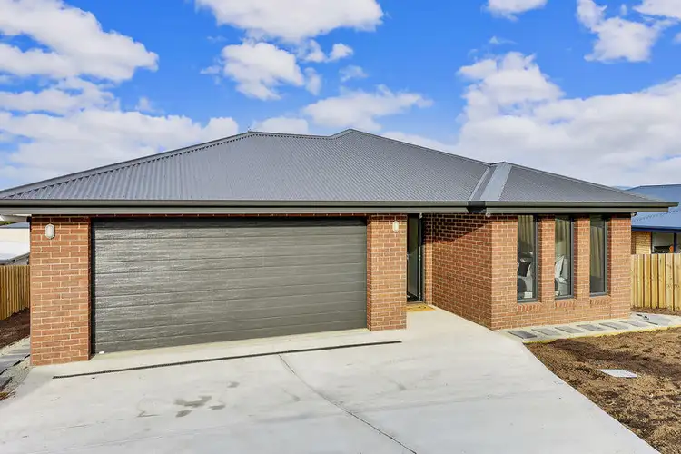 Fifth view of Homely house listing, 20 Pennington Drive, Sorell TAS 7172