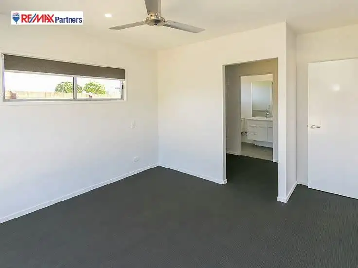 Sixth view of Homely house listing, 98 Boundary Rd, Urangan QLD 4655