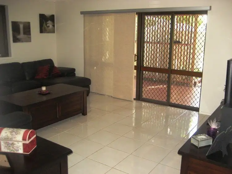 Sixth view of Homely house listing, 12 Jackson Street, Eastern Heights QLD 4305