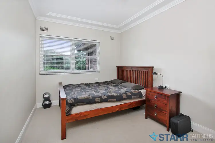 Fourth view of Homely house listing, 3/6 Devilnits Parade, Penrith NSW 2750