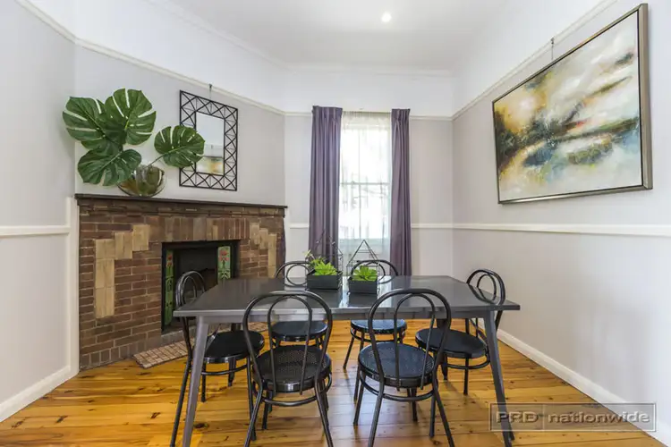 Third view of Homely house listing, 174 Main Road, Cardiff NSW 2285