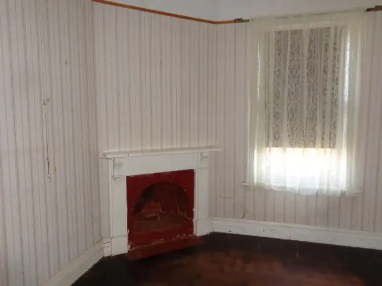 Fourth view of Homely house listing, 41 West Terrace, Strathalbyn SA 5255