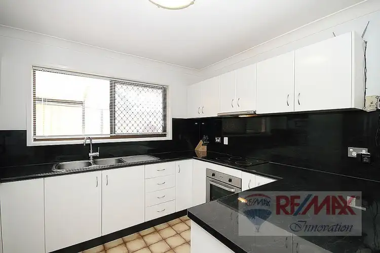 Seventh view of Homely house listing, 14 Ebrill Street, Jamboree Heights QLD 4074