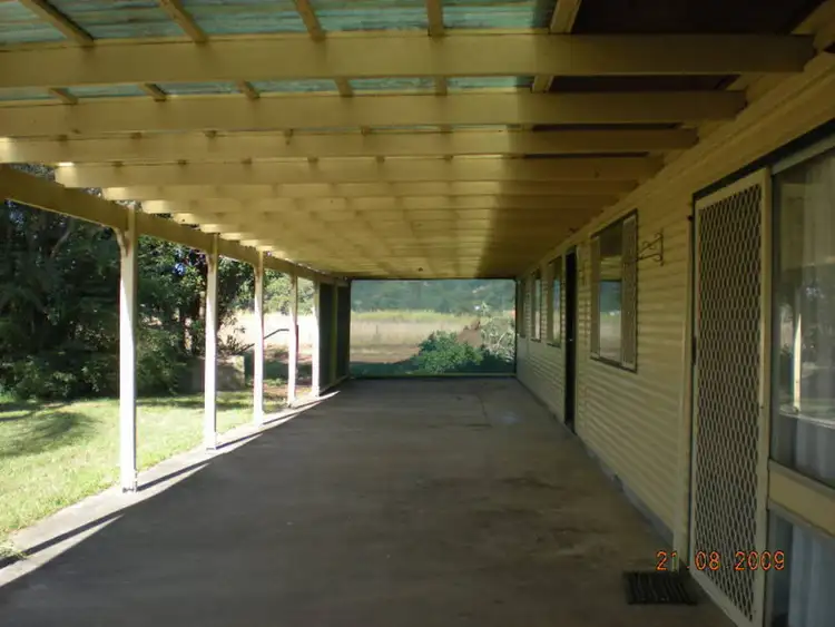 Seventh view of Homely rural property listing, 603 Bli Bli road, Bli Bli QLD 4560