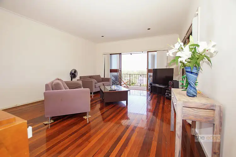 Sixth view of Homely house listing, 20 Ocean View Crescent, Emerald Beach NSW 2456