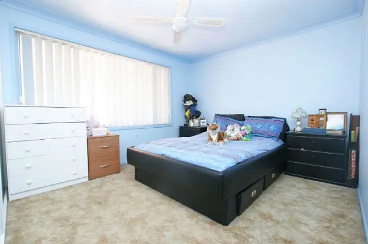 Fifth view of Homely house listing, Address available on request