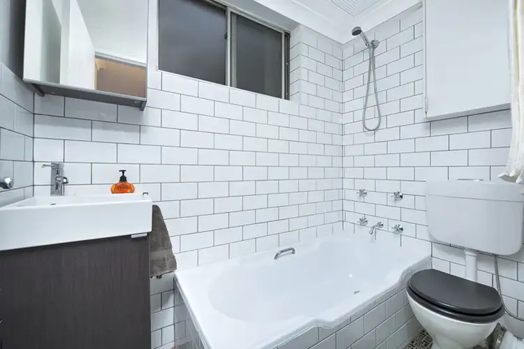 Third view of Homely unit listing, 2/15 Devlin Street, Ryde NSW 2112