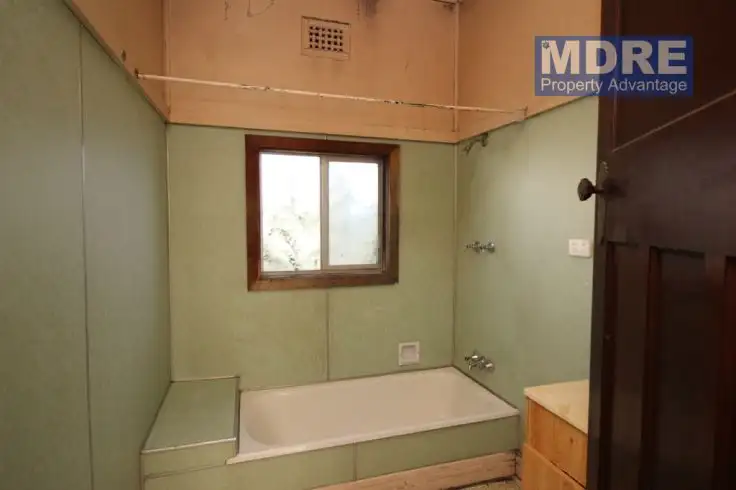 Sixth view of Homely house listing, 7 Miller Street, Mayfield West NSW 2304