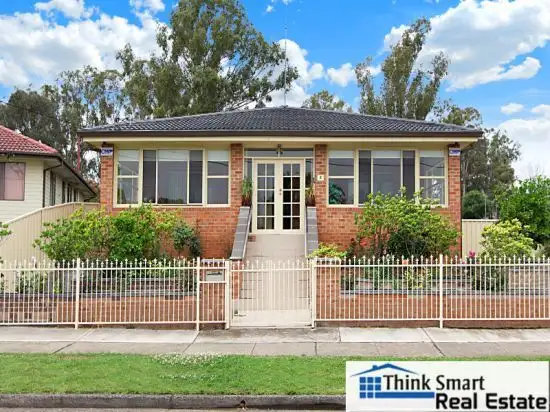 2 Karangi Road, Whalan NSW 2770