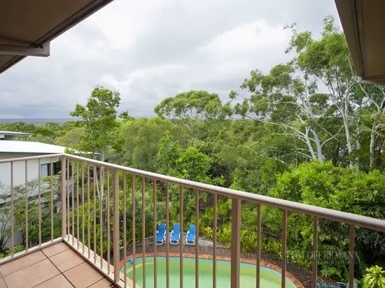 Second view of Homely unit listing, 6/19 Wyandra St, Noosa Heads QLD 4567