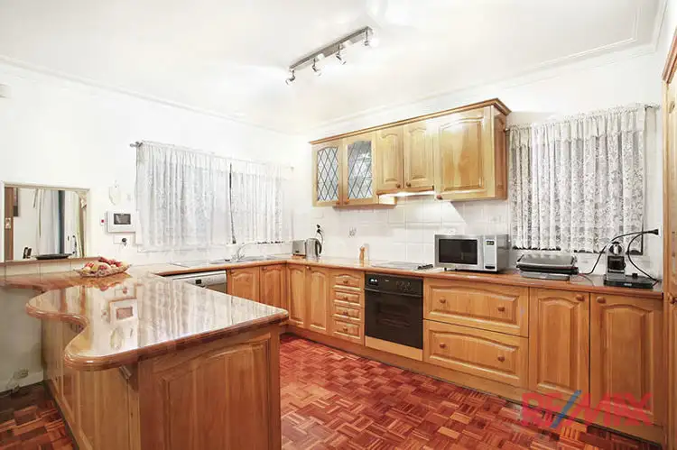 Fourth view of Homely house listing, 907 Ferntree Gully Road, Wheelers Hill VIC 3150