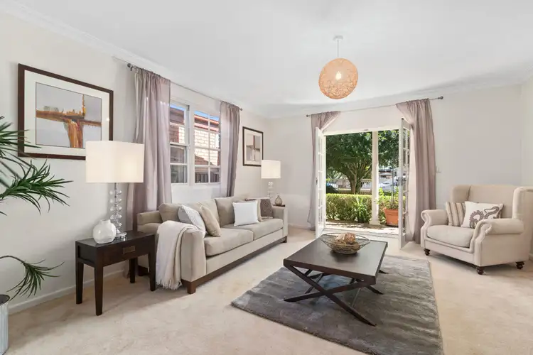 Second view of Homely house listing, 14 Clareville Ave, Sans Souci NSW 2219