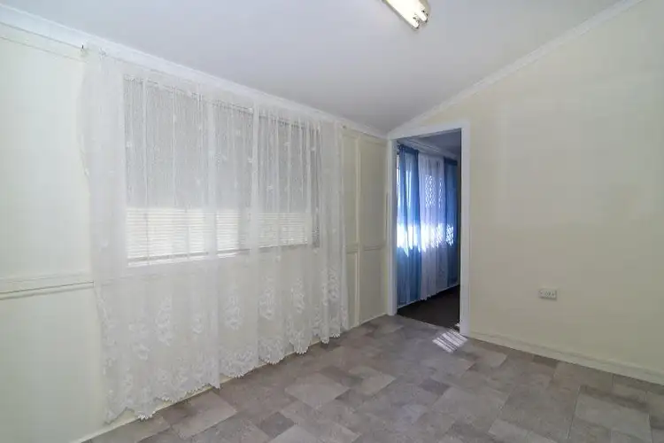 Sixth view of Homely house listing, 2 Hope Street, Warwick QLD 4370