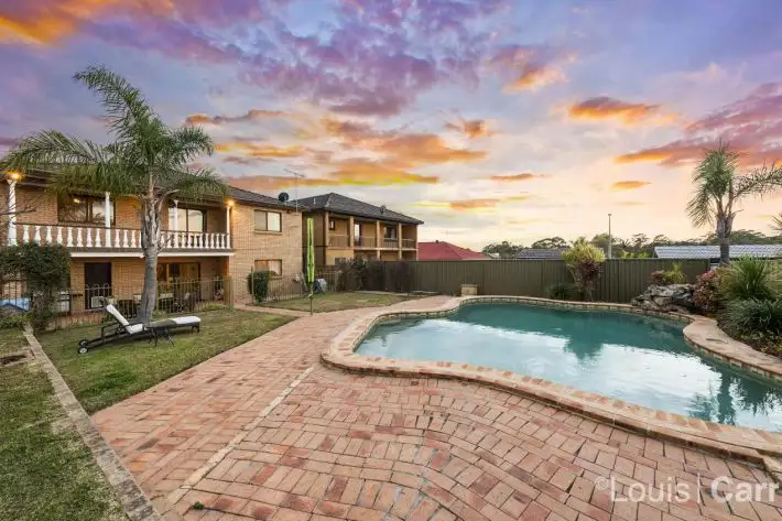 Fifth view of Homely house listing, 276 Old Prospect Rd, Greystanes NSW 2145
