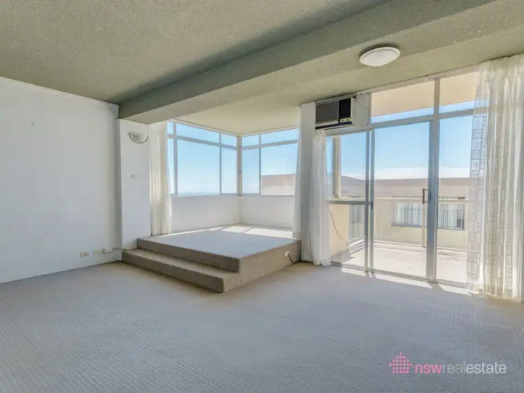 Sixth view of Homely unit listing, 5/4 Solitary Street, Coffs Harbour NSW 2450